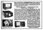 Nordfunk-Versand 1953 47.jpg